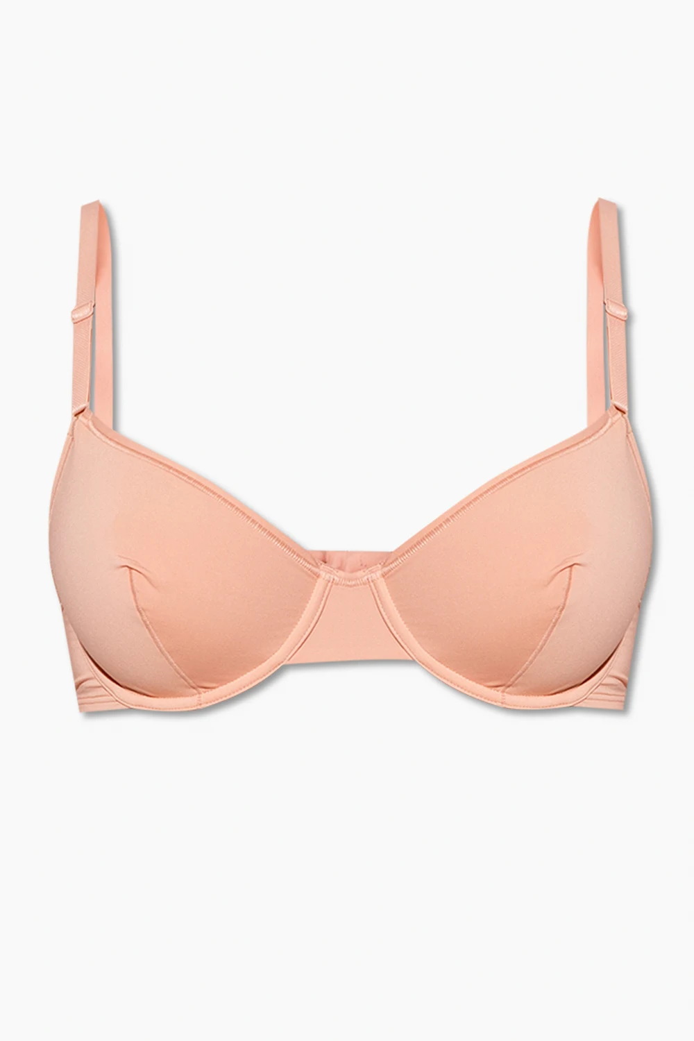 Biustonosz ‘Ilona’