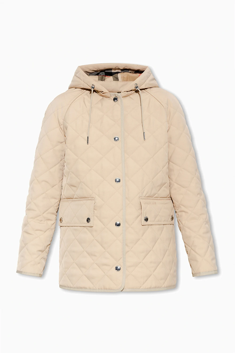 ‘Meddon’ jacket