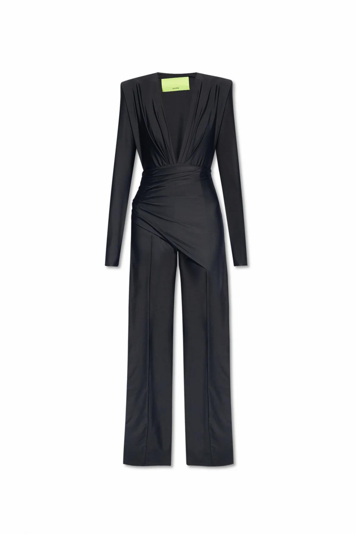 Jumpsuit 'Rosaria'