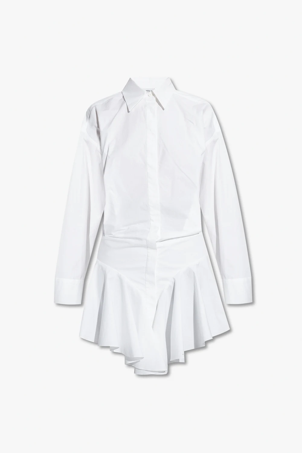 Krótka sukienka ‘Candice’