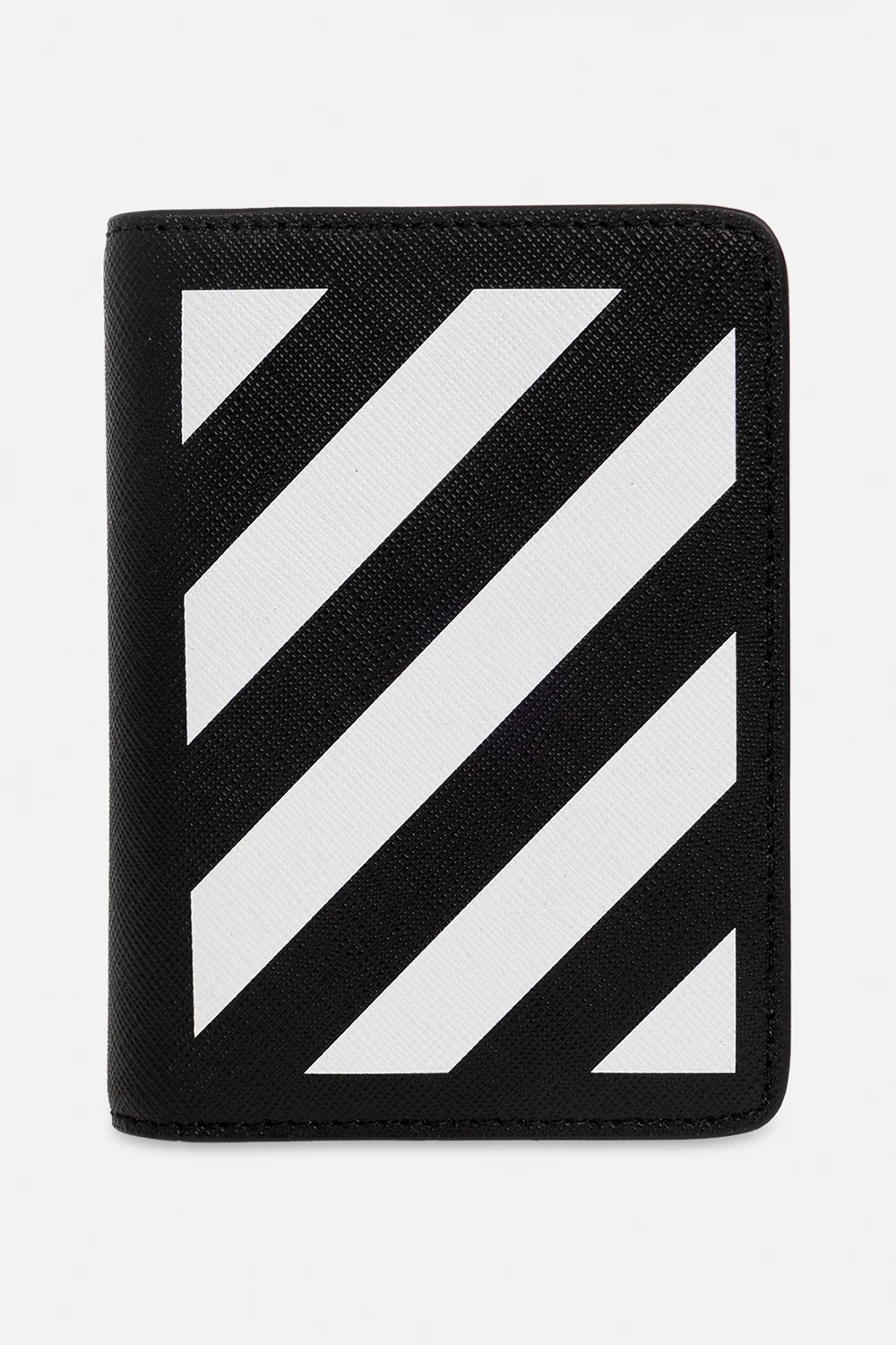 Składane etui na karty