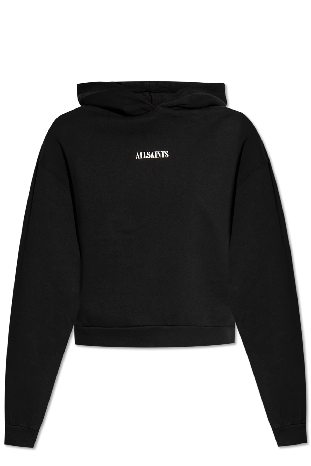 ‘Fortuna’ hoodie