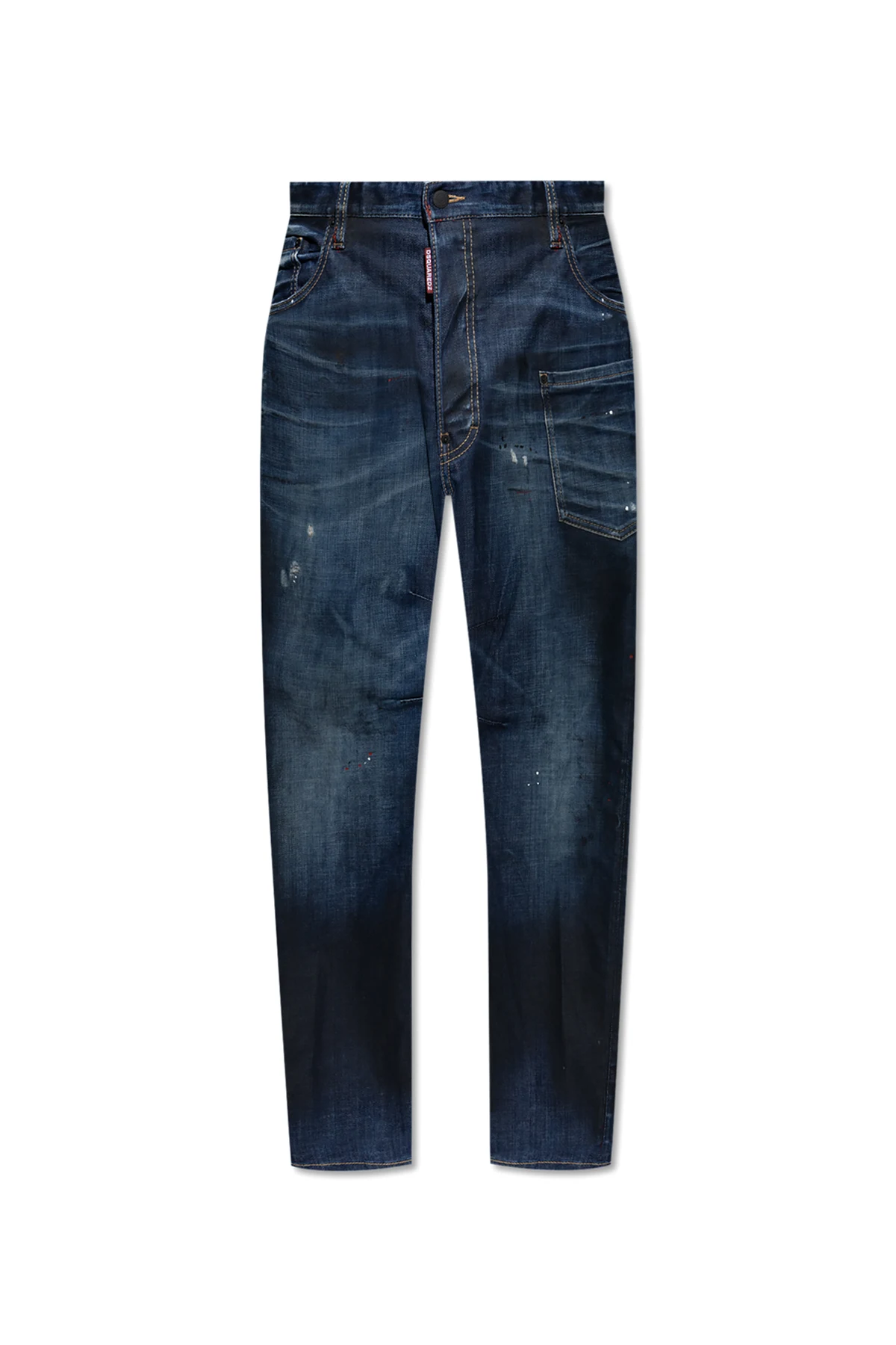 Jeans Kawaii