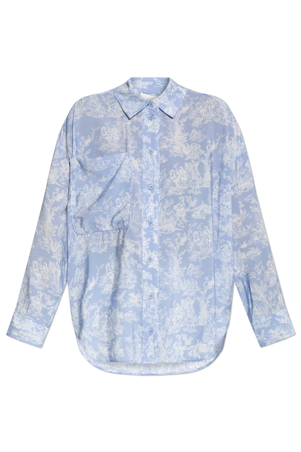 Koszula ‘Filius’