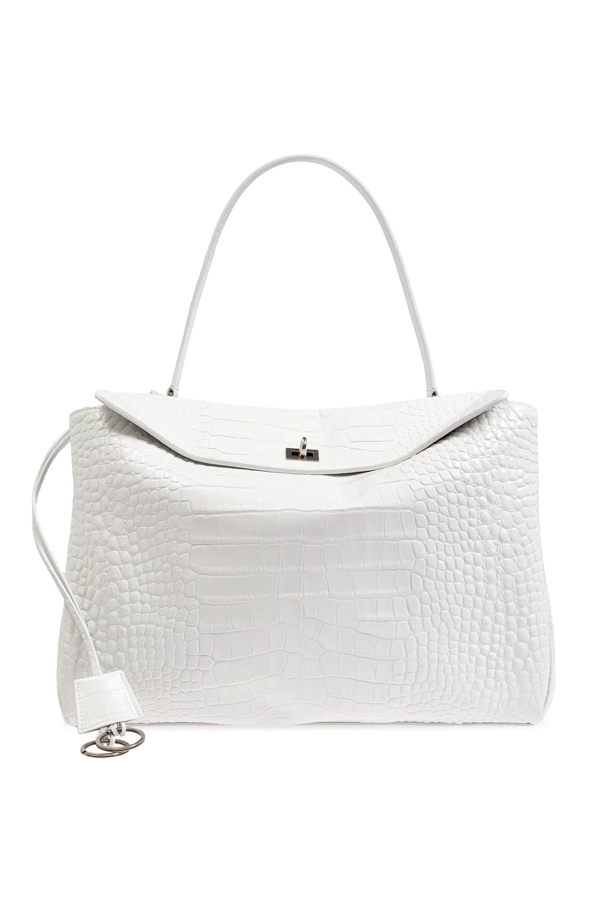 Schultertasche 'Rodeo Top'