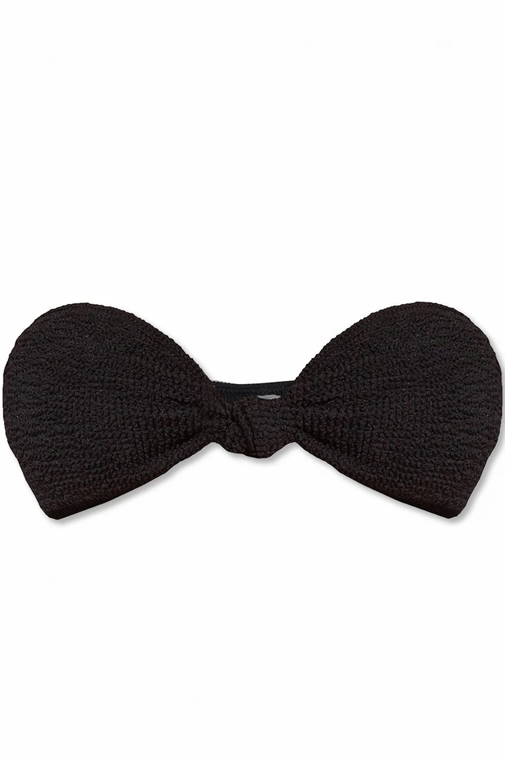 Góra od kostiumu kąpielowego ‘Sahara’