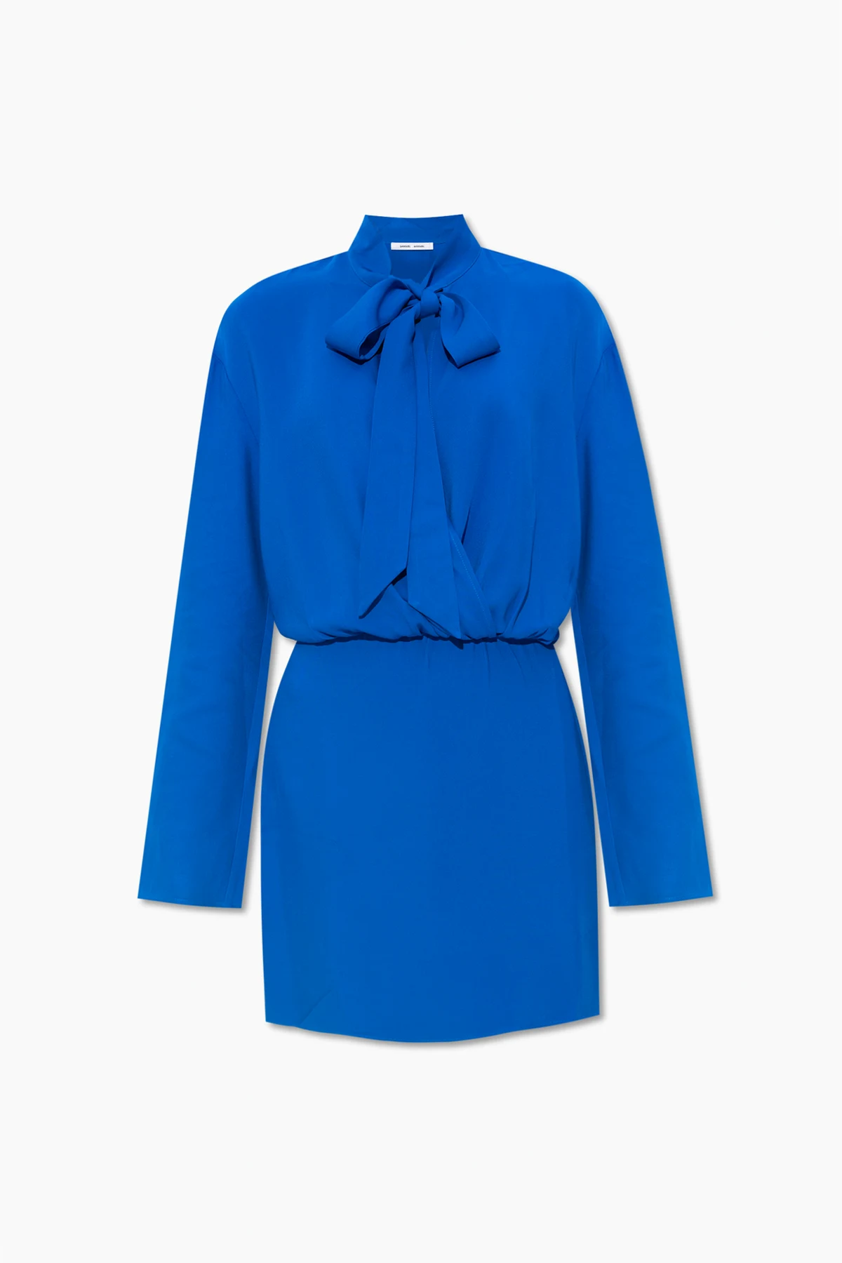 ‘Samailey’ dress