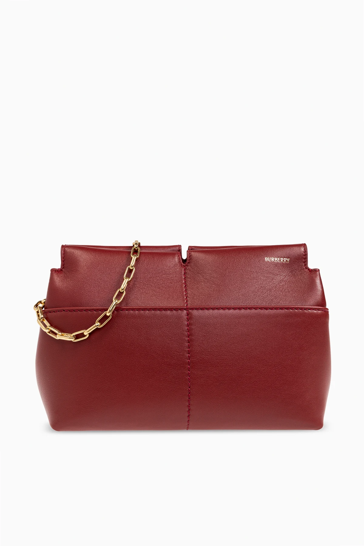 Shoulder Bag Snip