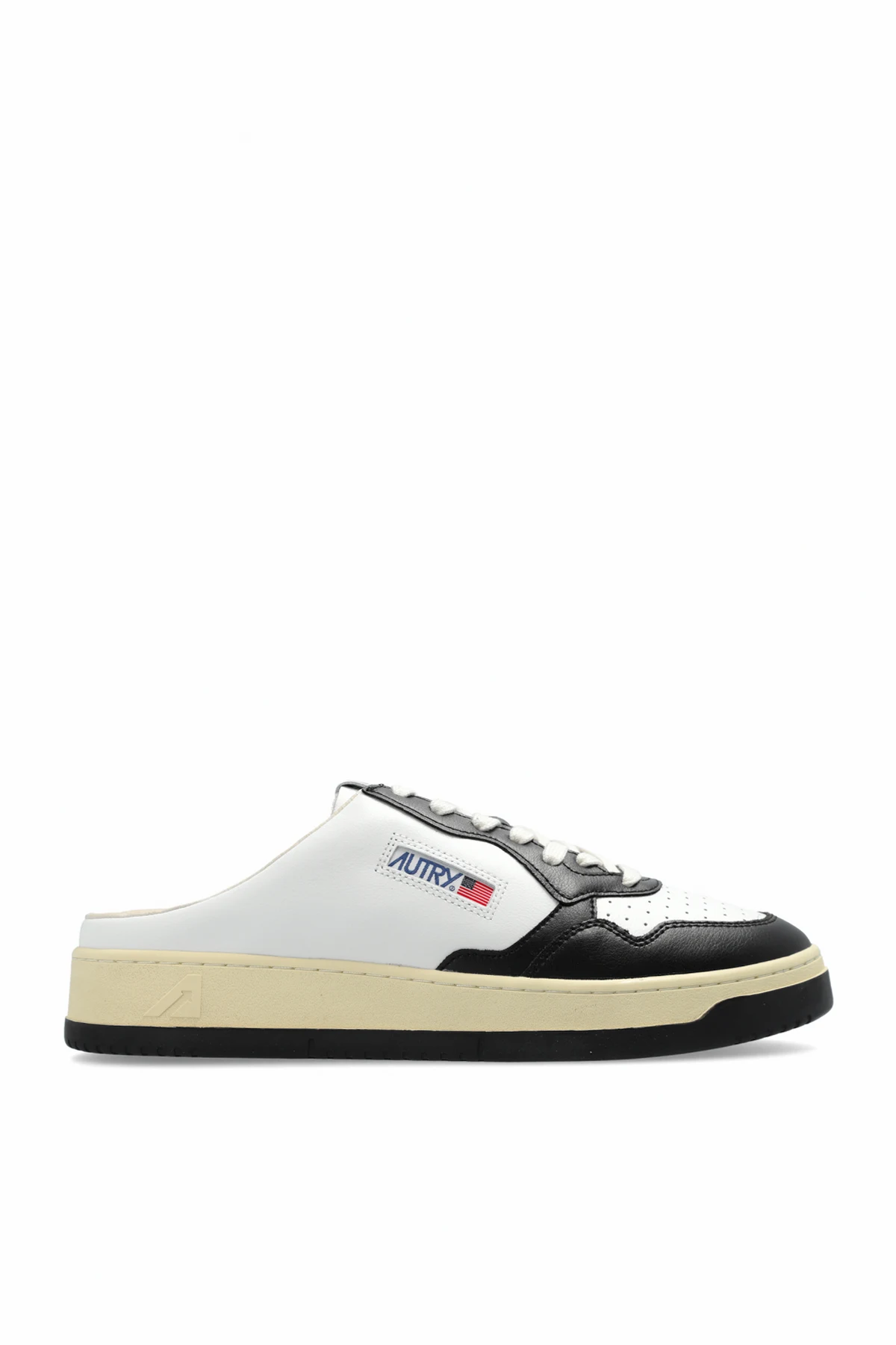 ‘Medalist’ Slides