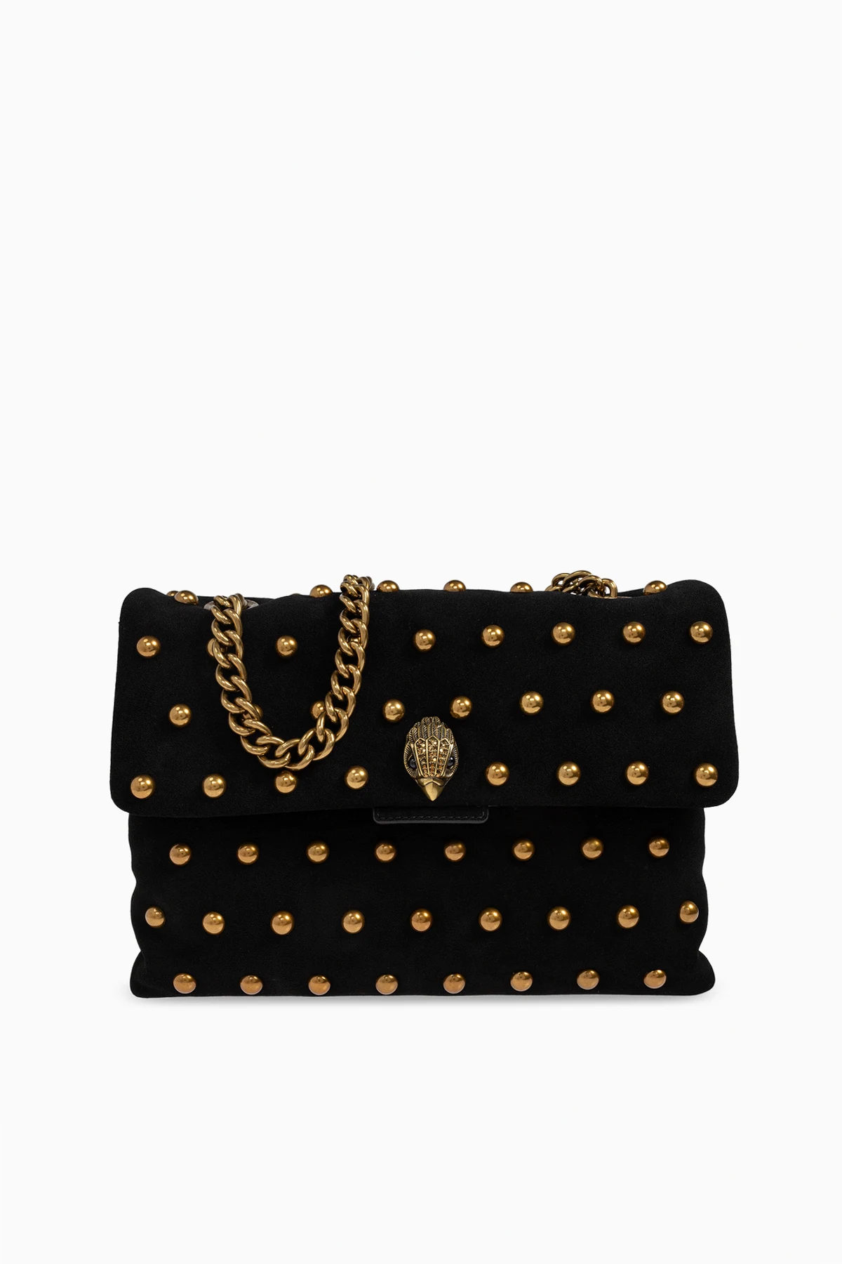 Umhängetasche „Kensington Large“