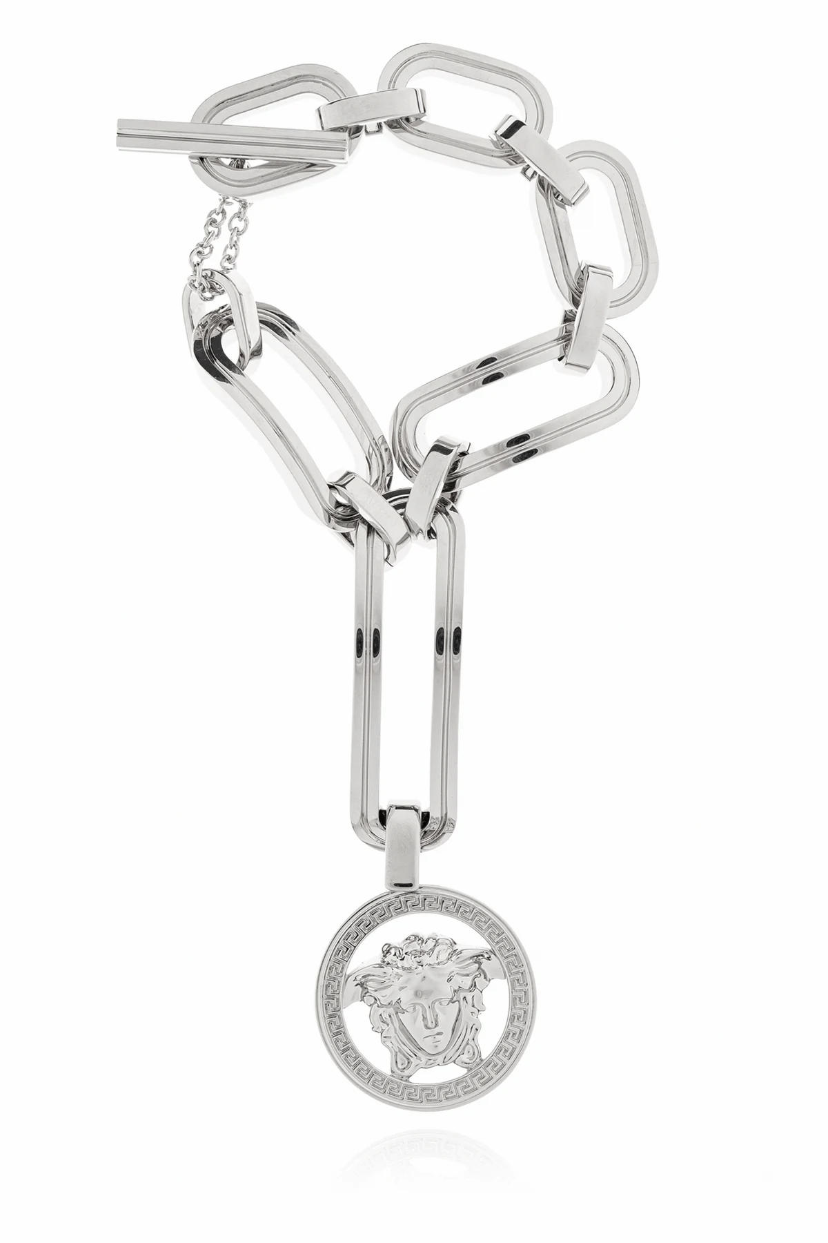 Bransoleta z aplikacją