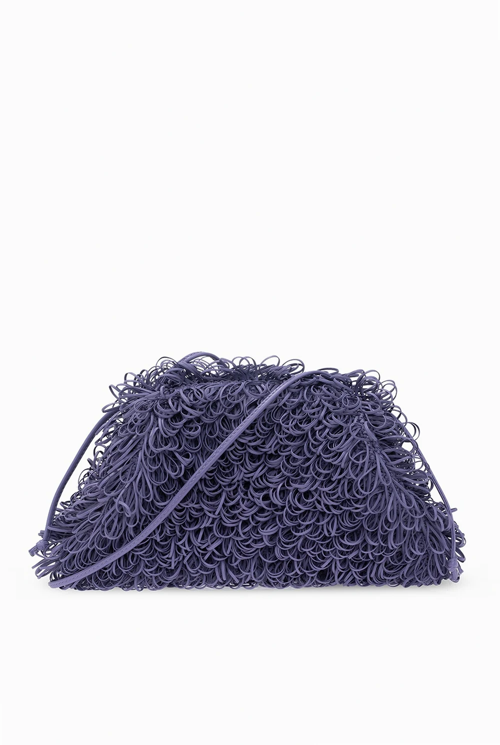 Torba na ramię ‘The Sponge’