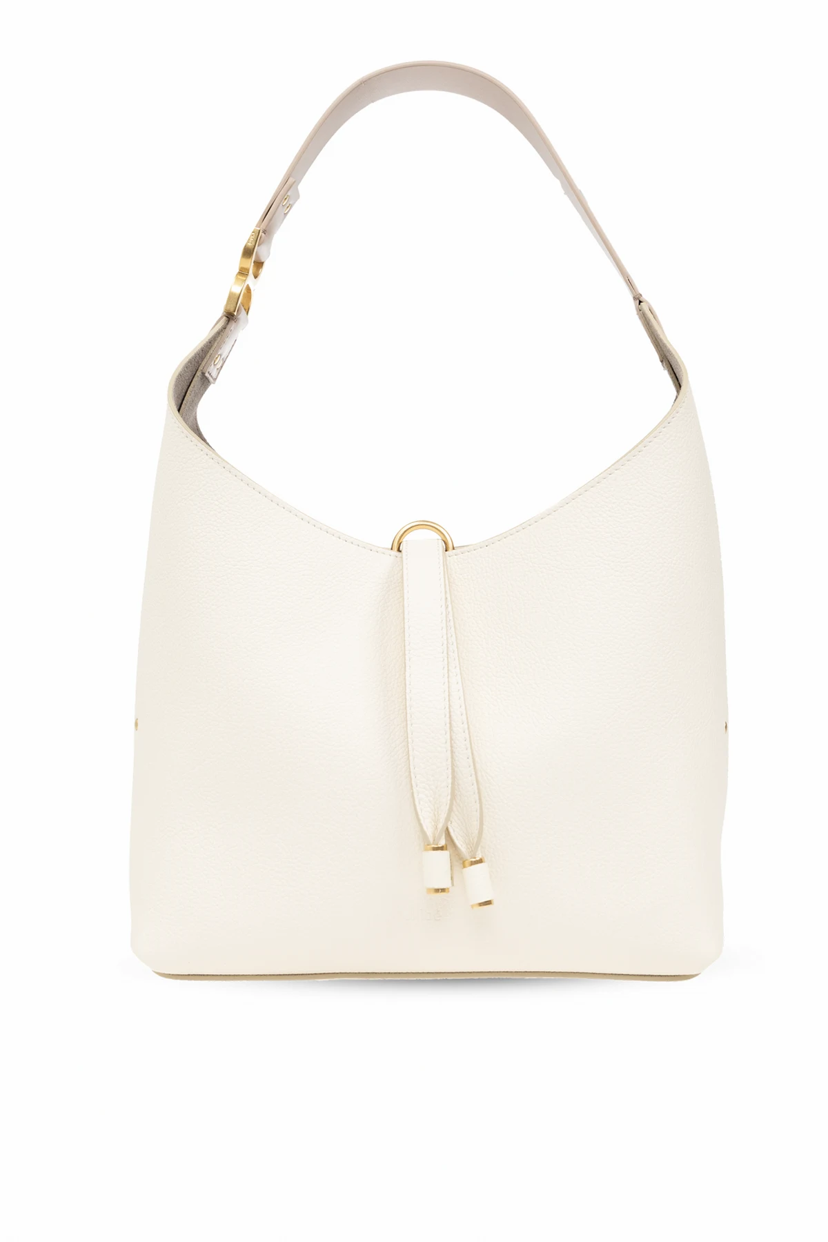 Torba na ramię ‘Marcie Hobo Small’`