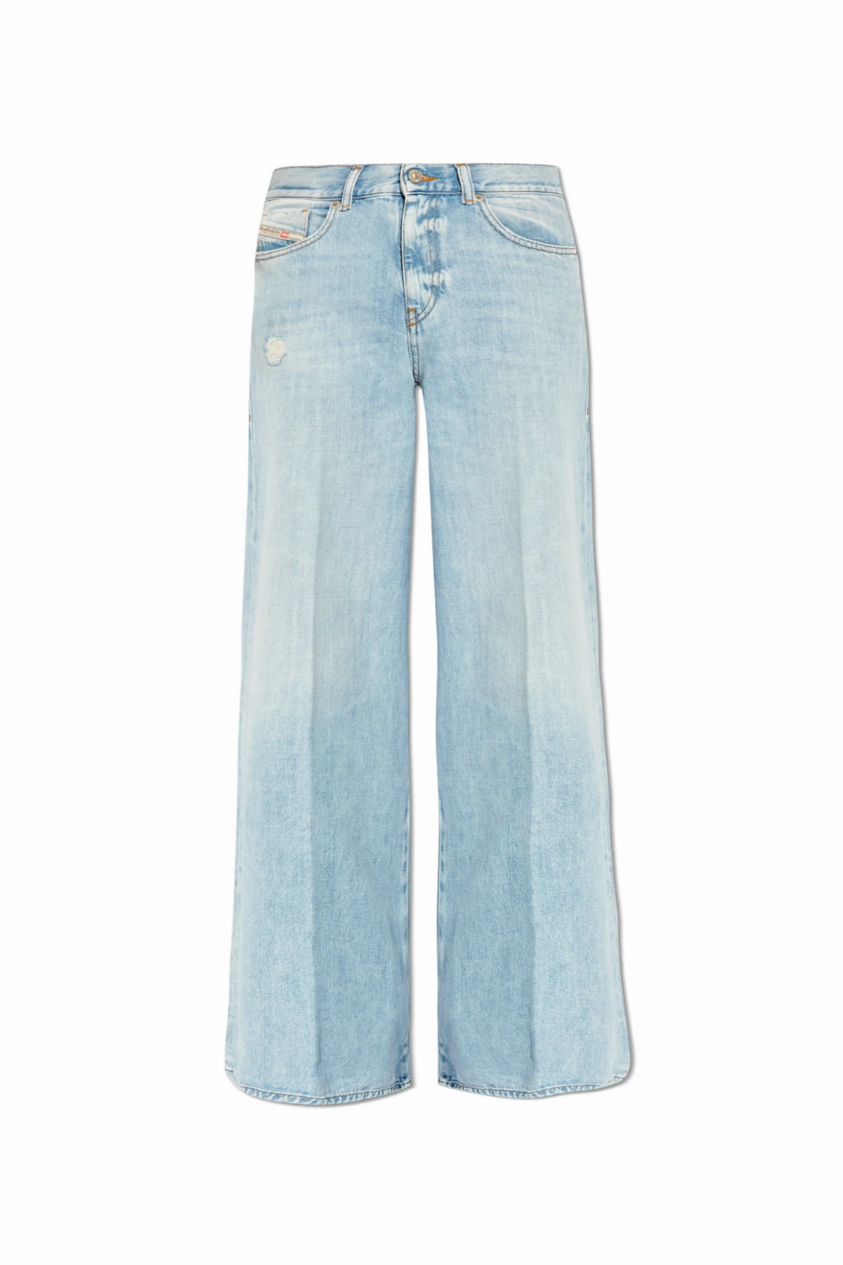 Jeans '1978 D-AKEMI L.32'