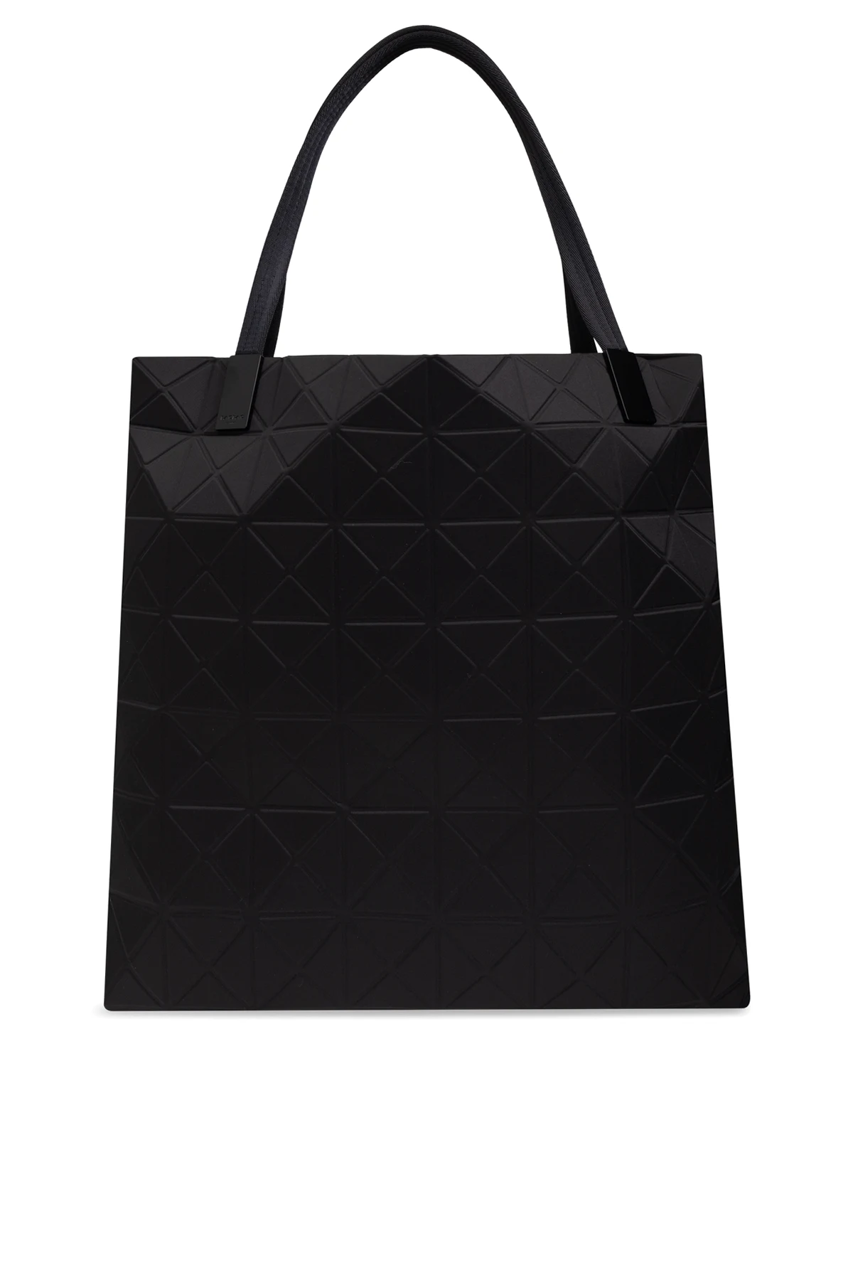 Handtasche im shopper-Stil