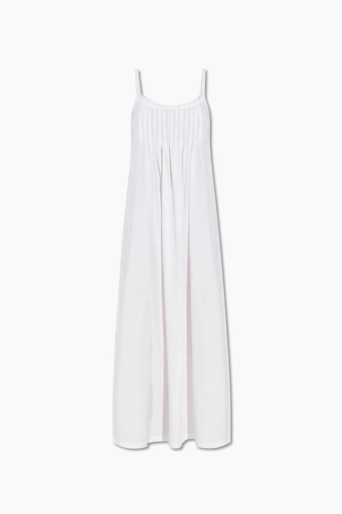 ‘Juliet’ slip nightshirt