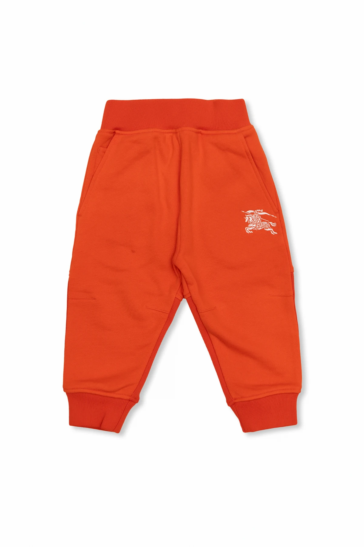 ‘Gordon’ sweatpants