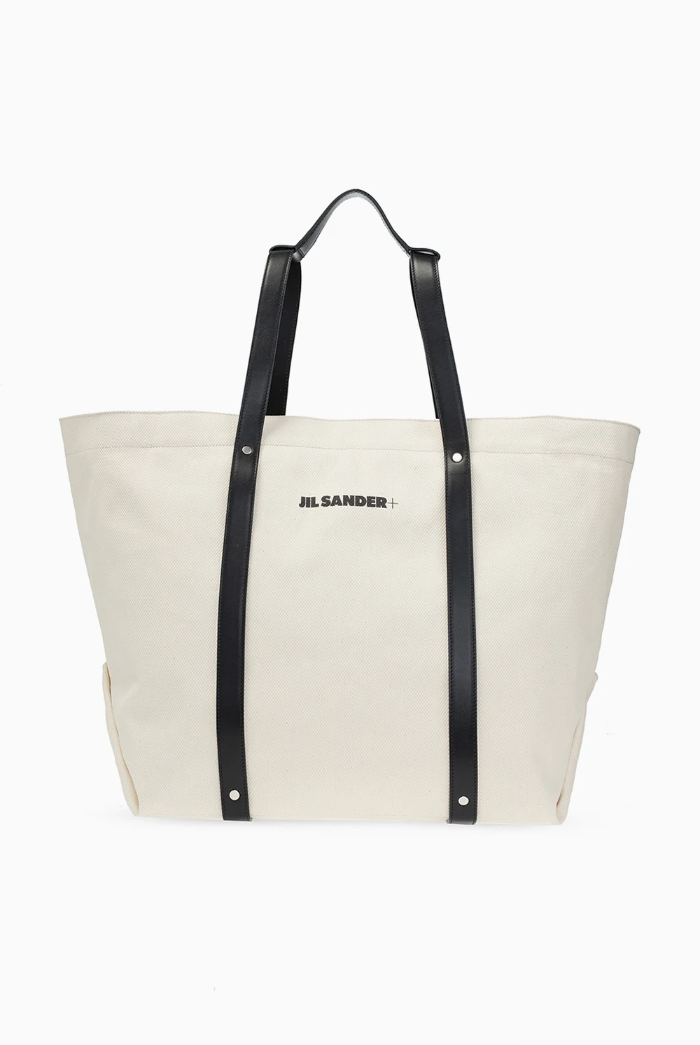 Torba typu ‘shopper’