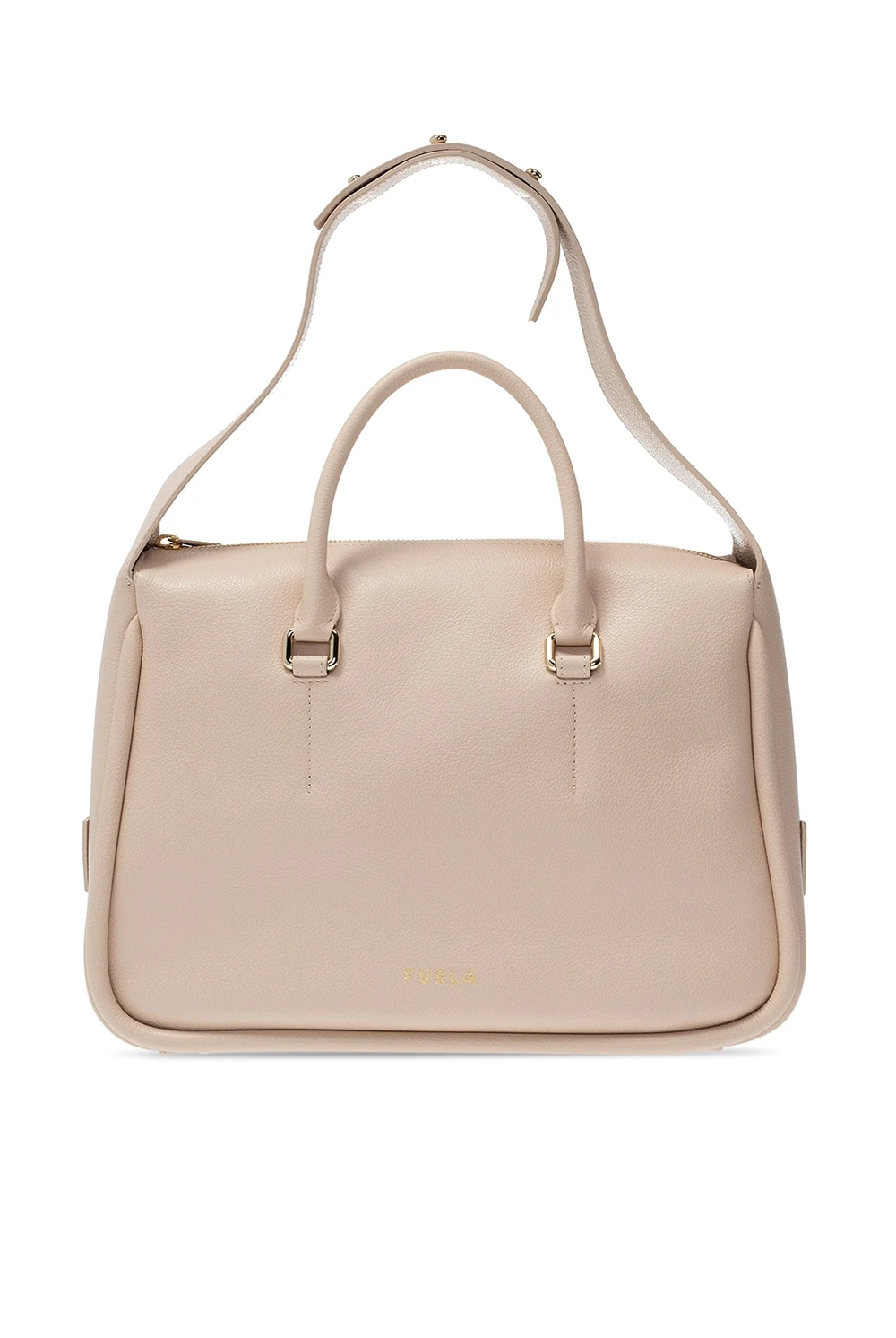 ‘Ester’ shoulder bag
