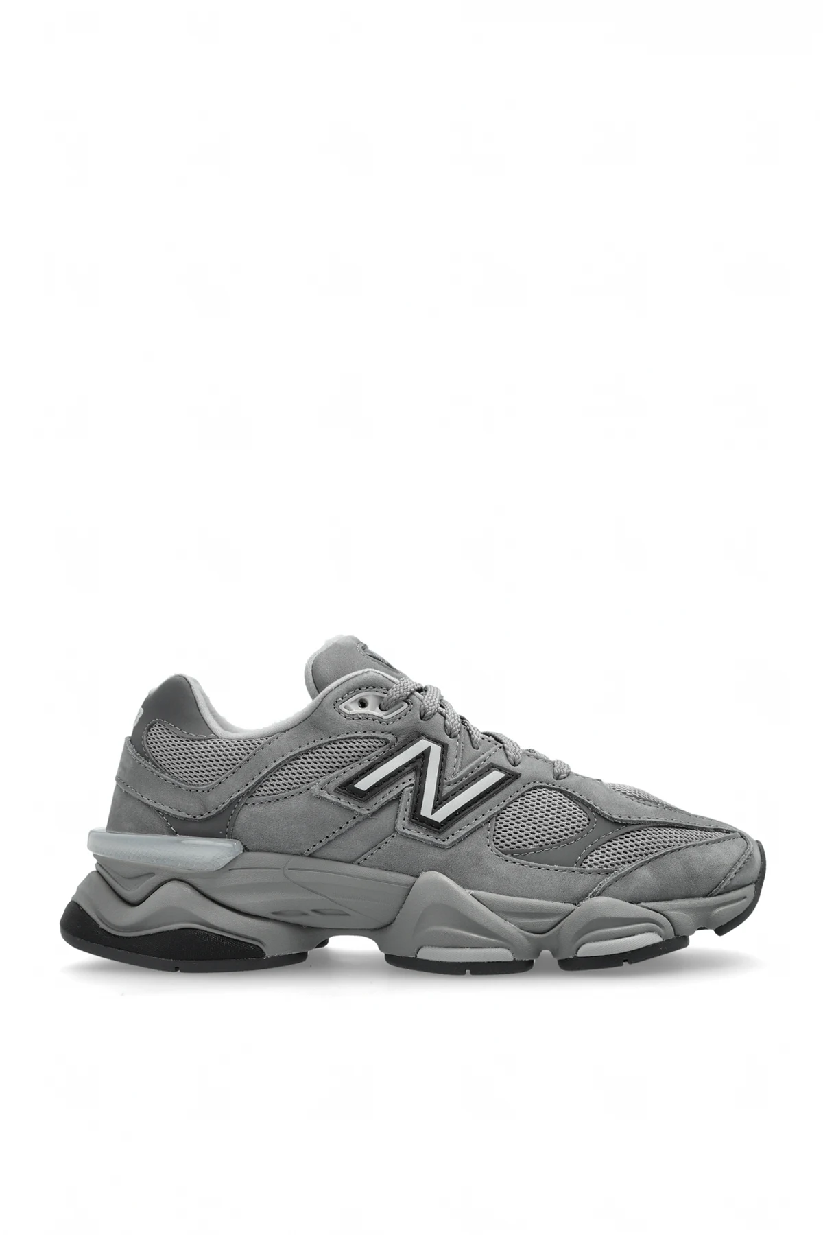 Sportschuhe U9060ZGB