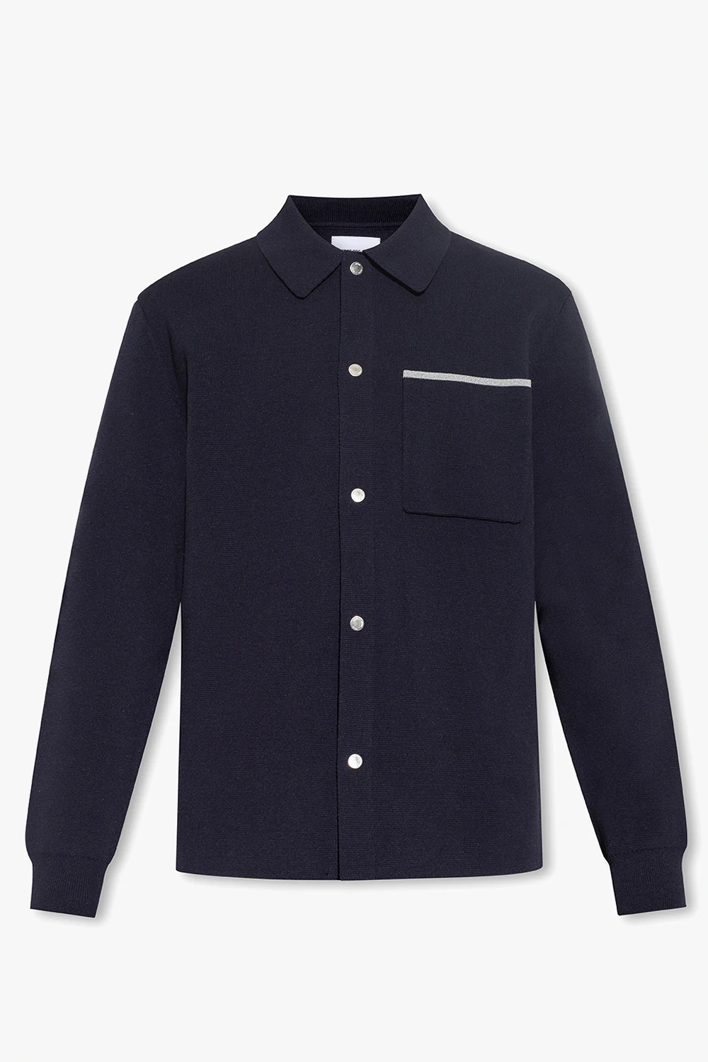 Koszula ‘Eric Milano’