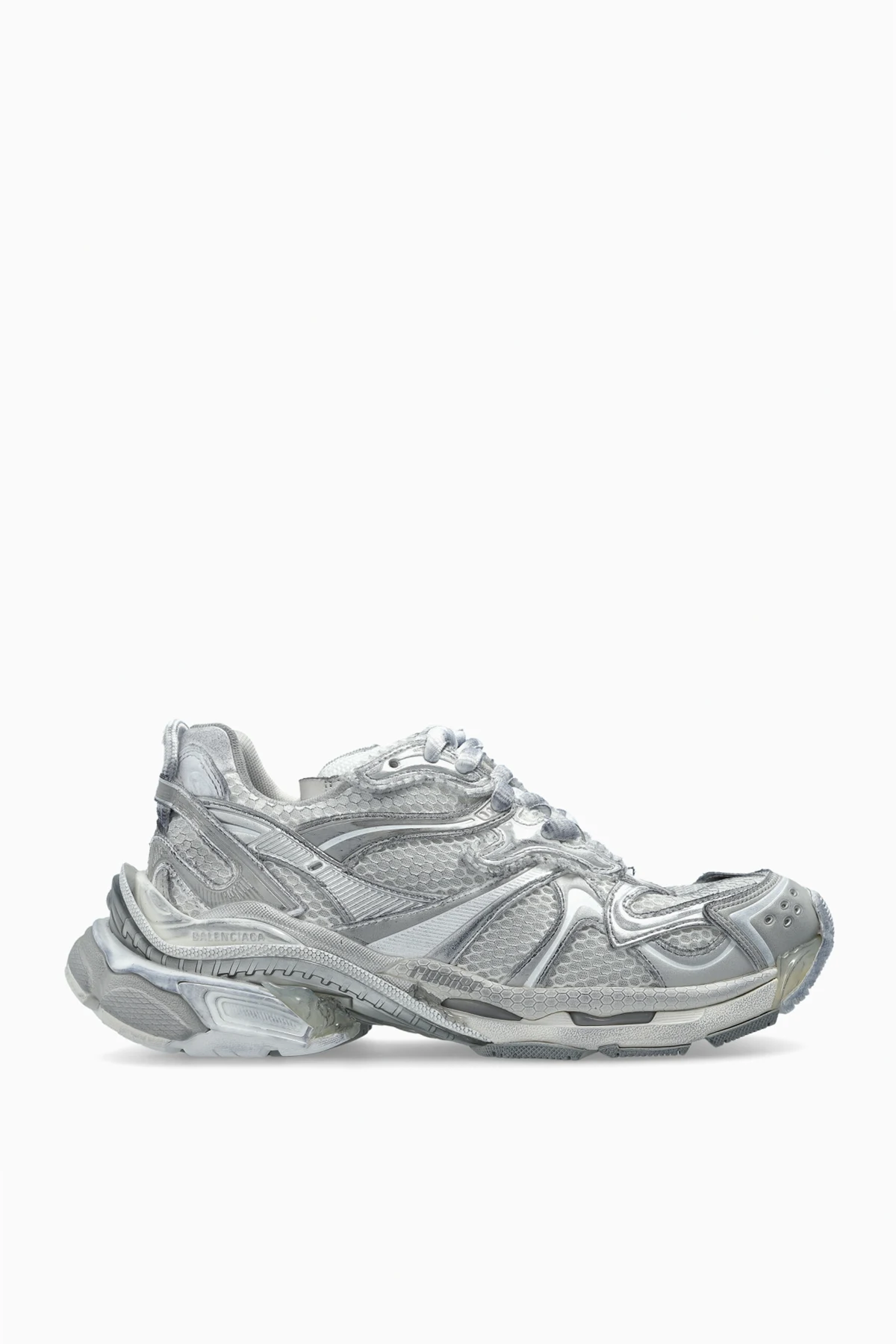 Buty sportowe `Runner 2`