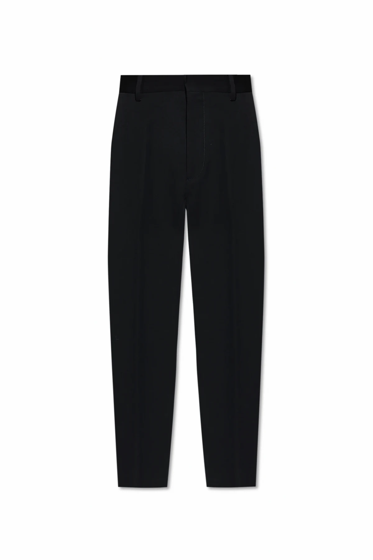 Hose Cigarette Fit