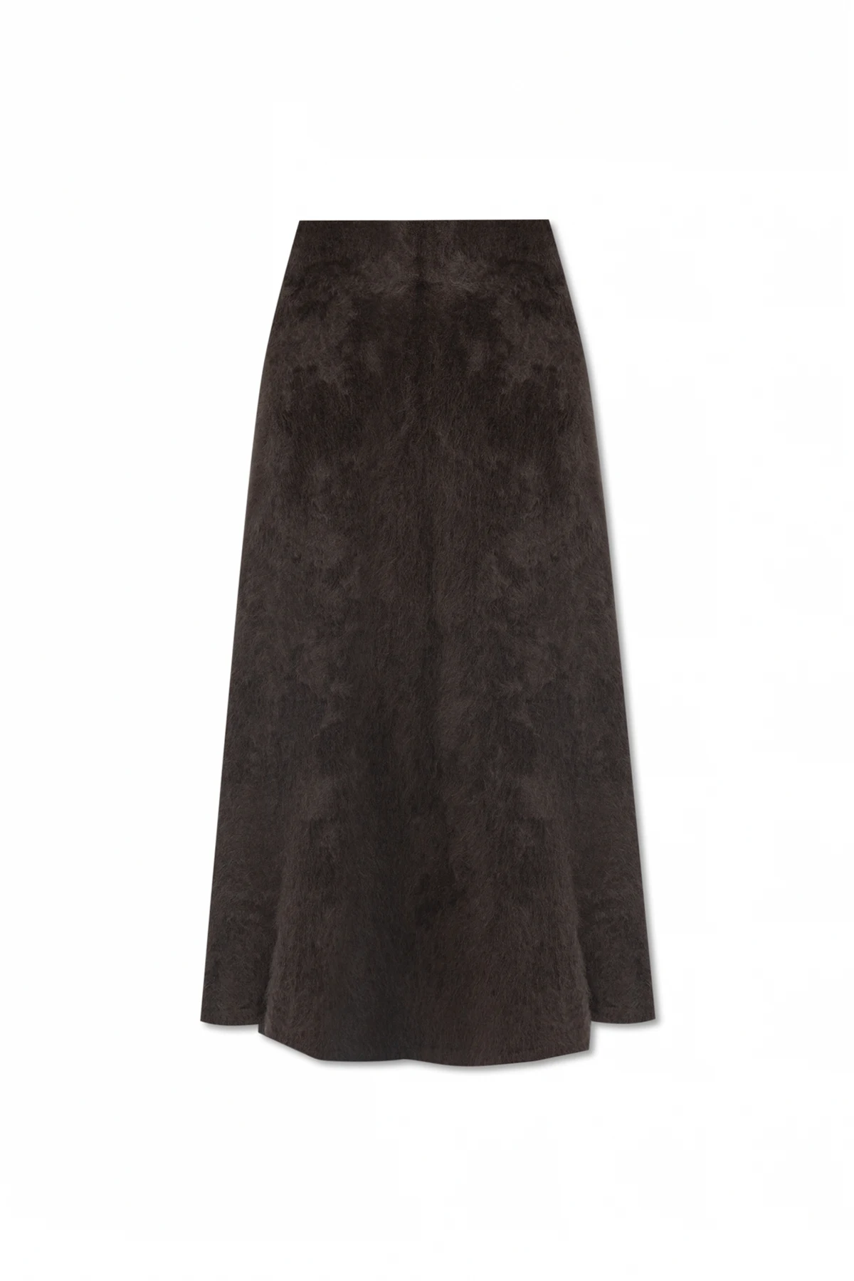 Spódnica ‘Asta’