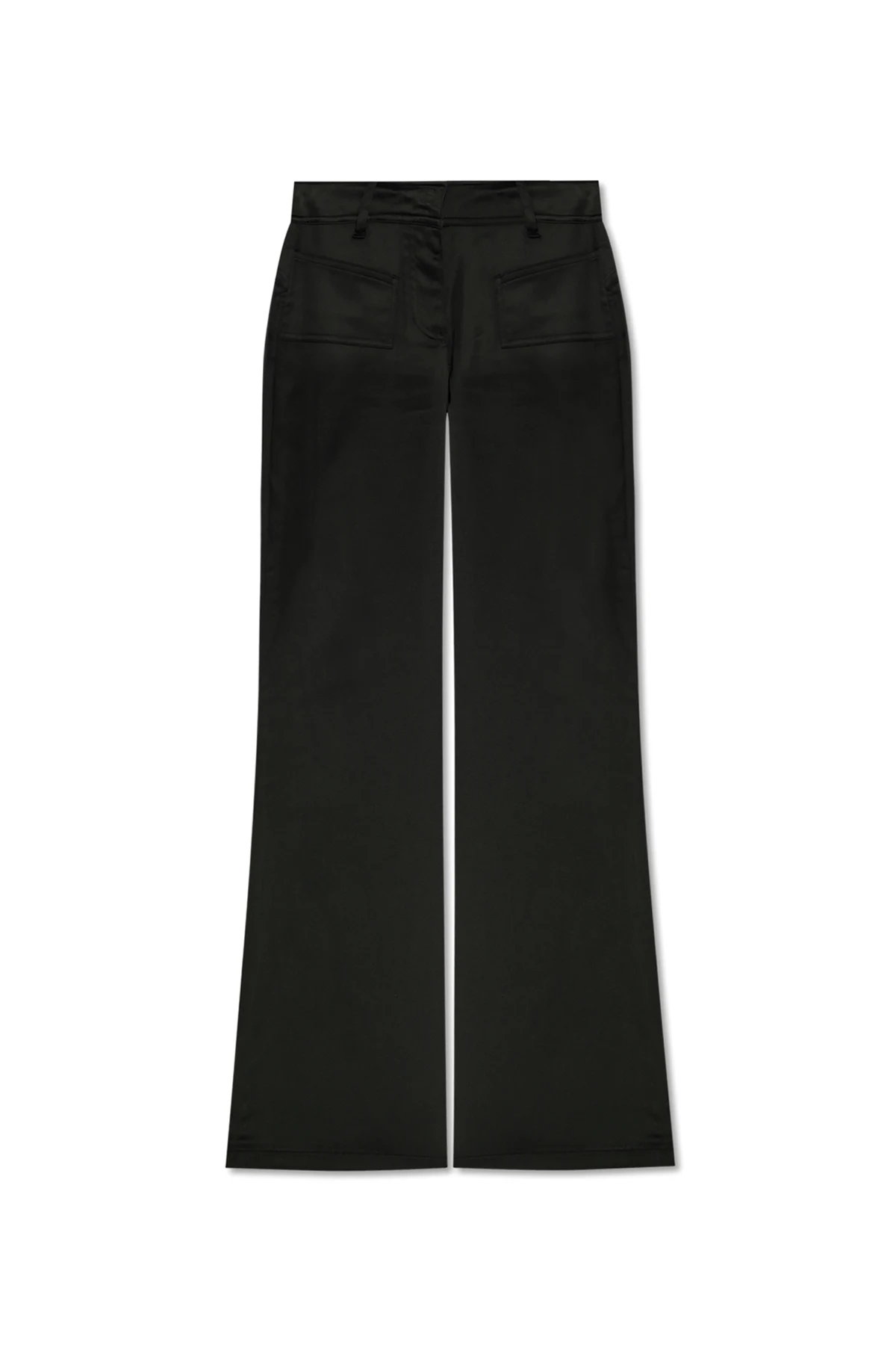 Pants `P-STEF`