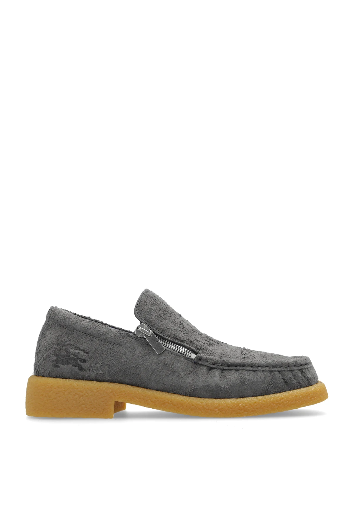Buty `Chance` typu `loafers`