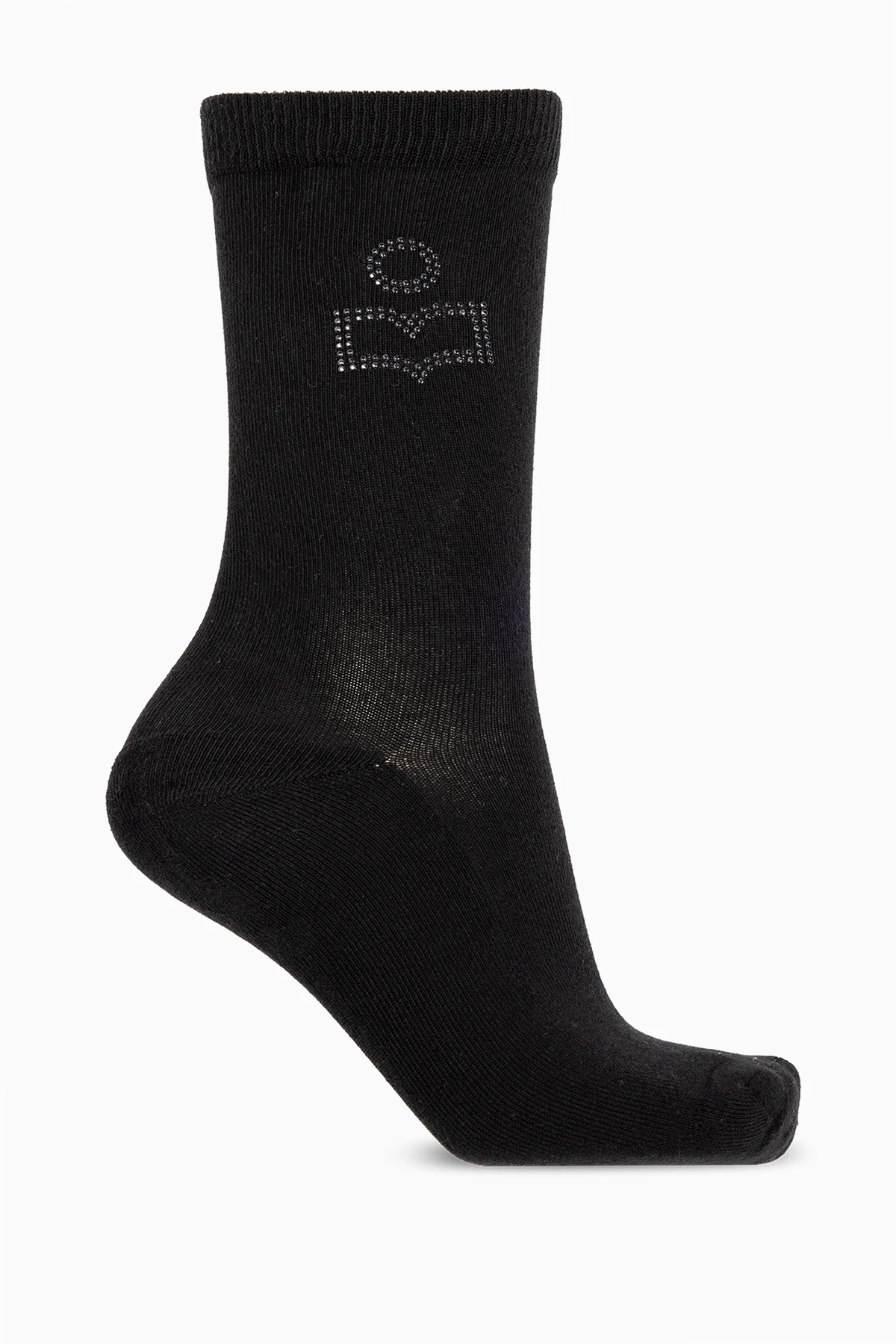 ‘Zorana’ socks