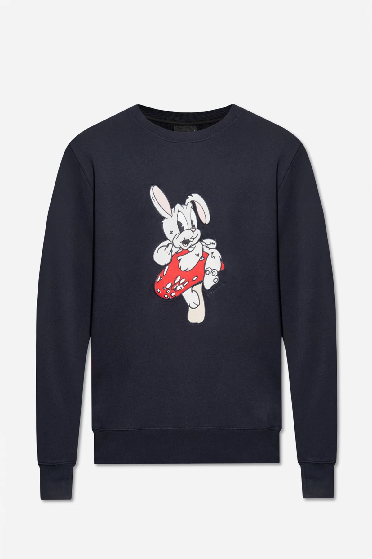 Bluza ‘Rabbit’