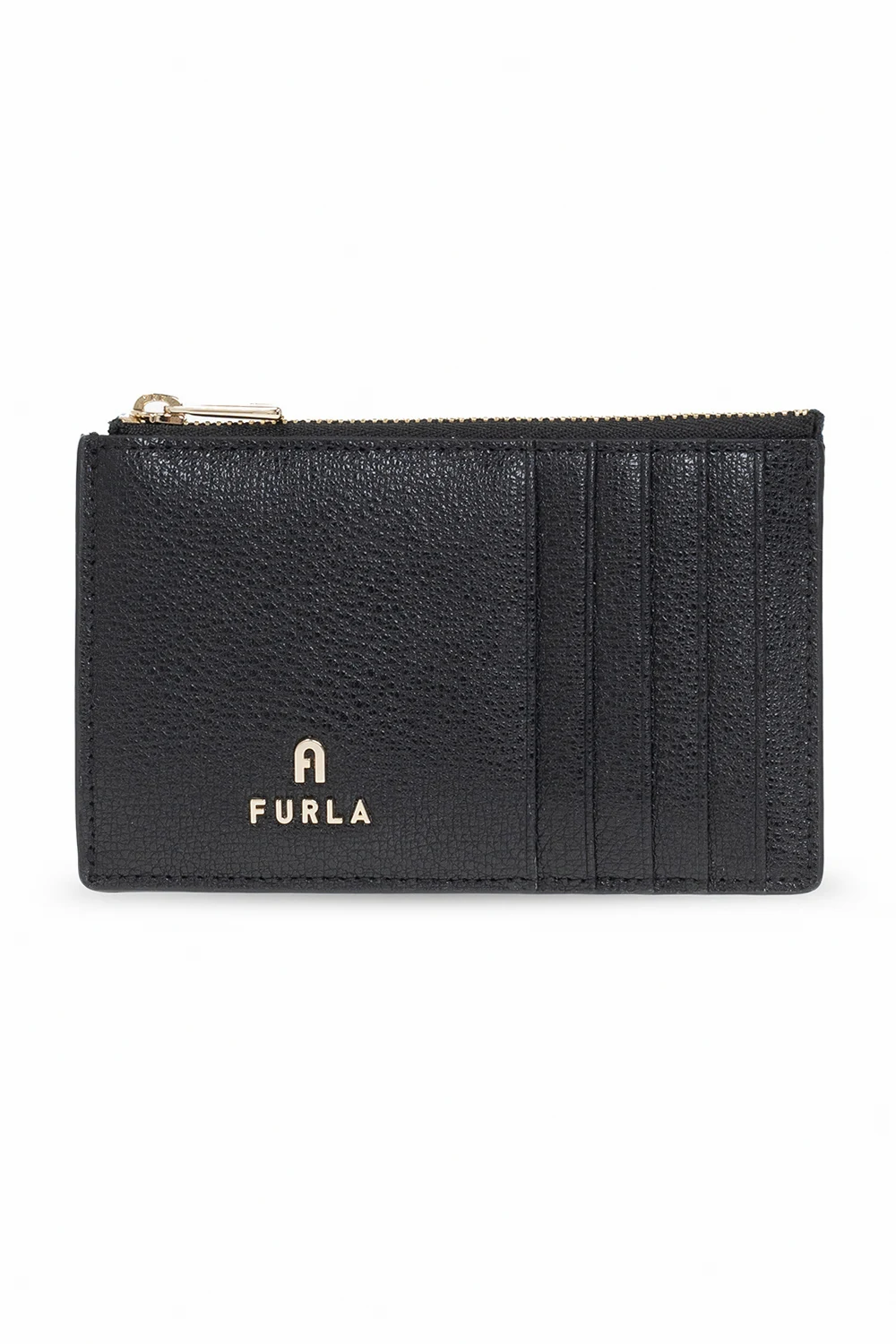 ‘Magnolia M’ card holder