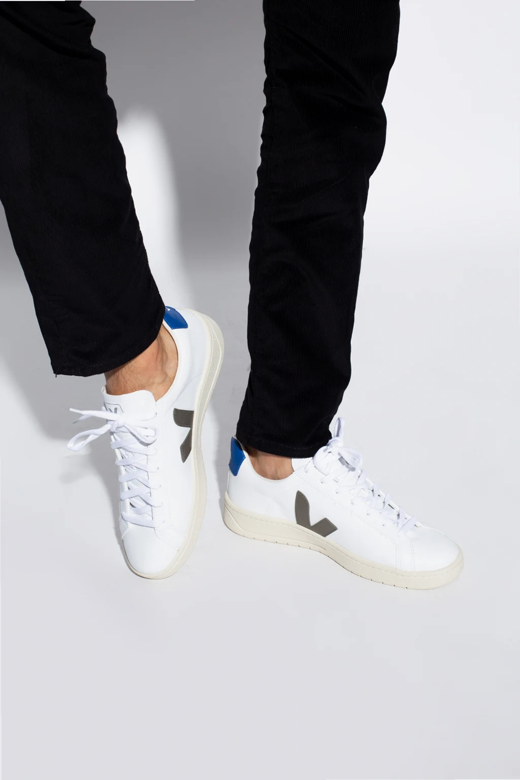 Buty sportowe ‘Urca C.W.L.’