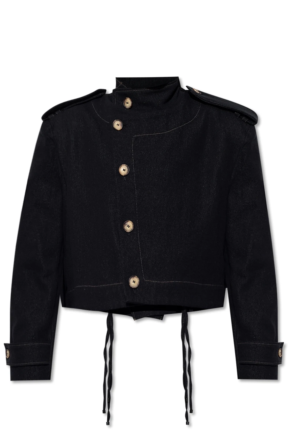 Kurtka jeansowa ‘Aqaba’