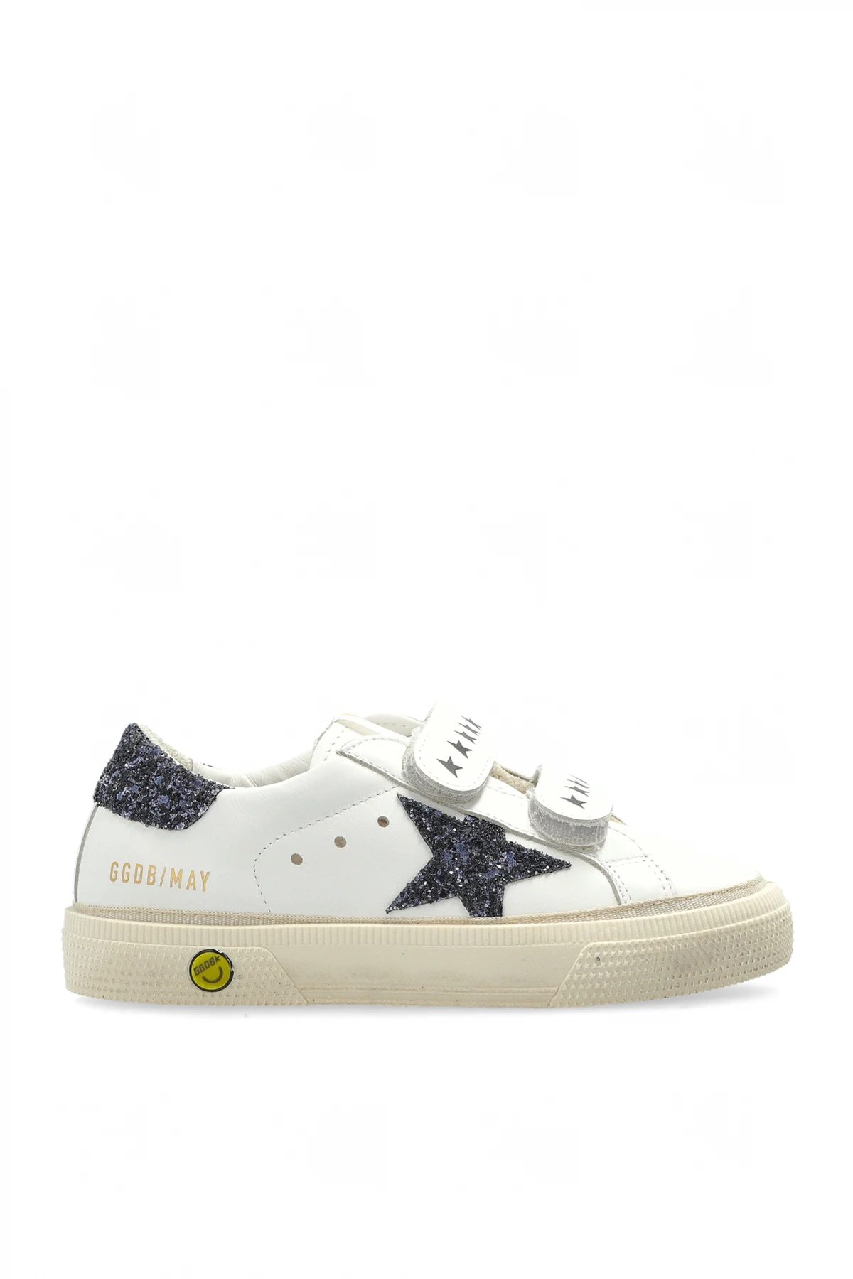 ‘May School’ sports shoes