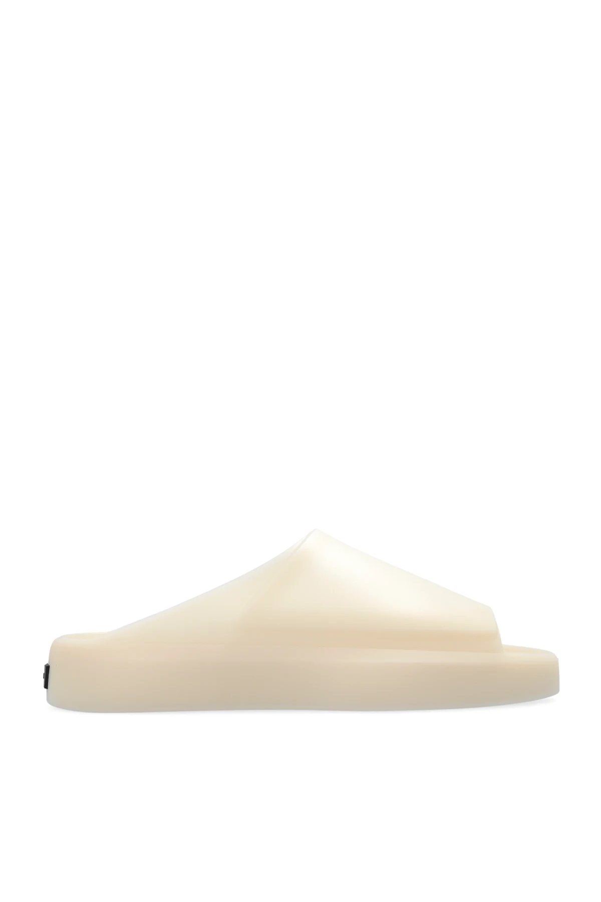 Gumowe klapki ‘Los Feliz’