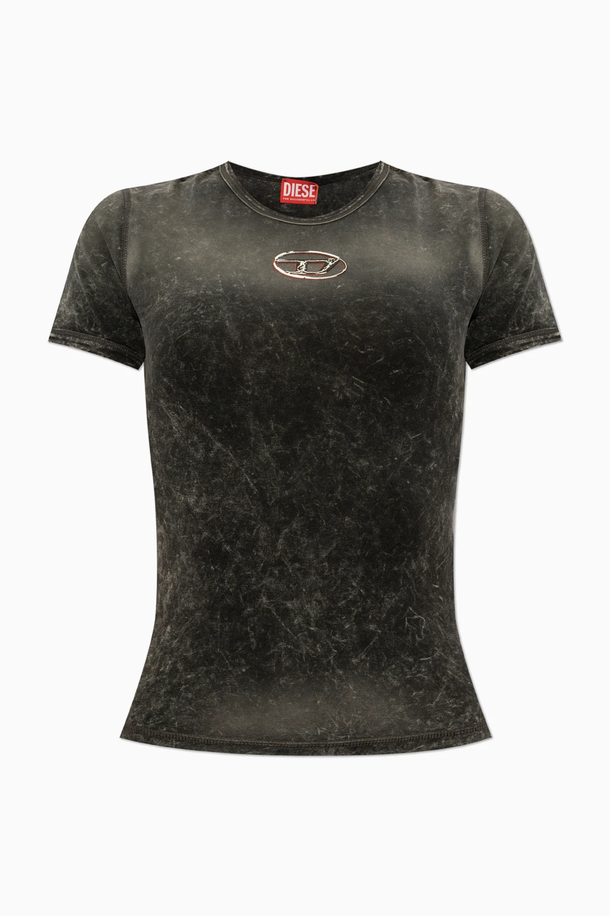 T-shirt ‘T-UNCUTIES-P1’