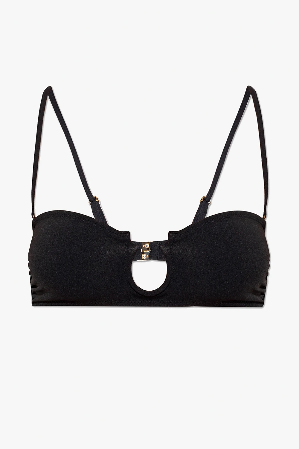 ‘Mahy’ swimsuit top