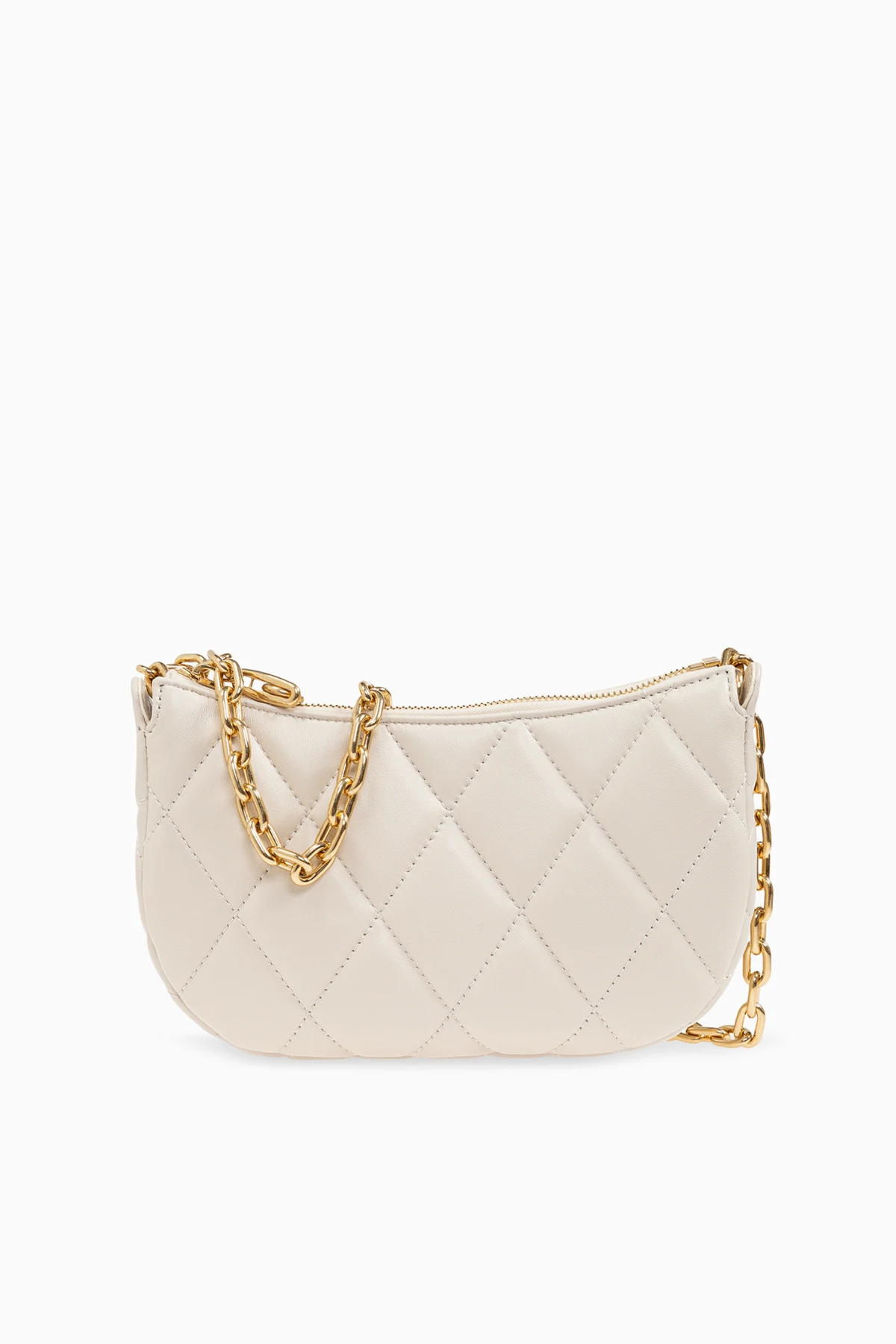 Shoulder Bag Rocking