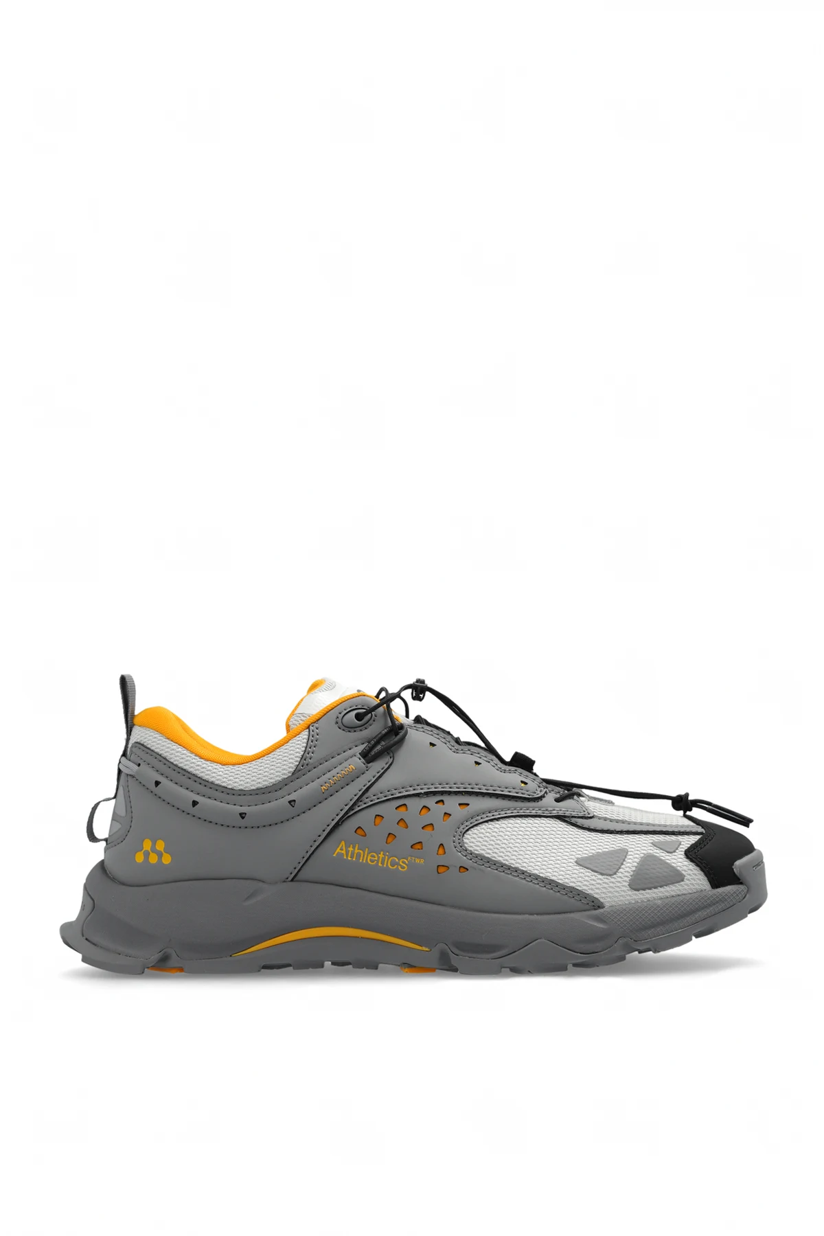 ‘2.0 LOW’ sneakers