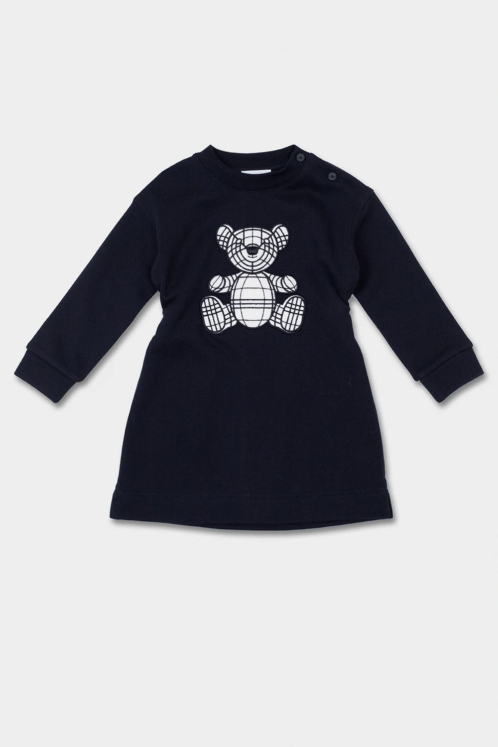 Sukienka ‘Talbot’