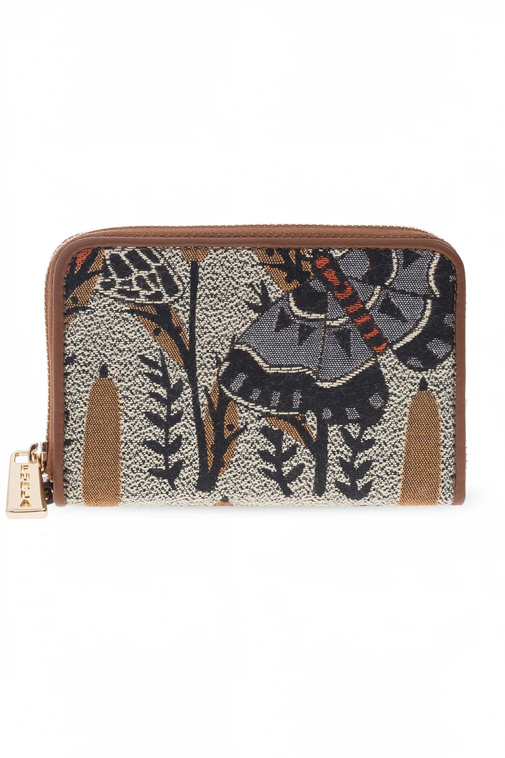 Portfel ‘Opportunity’