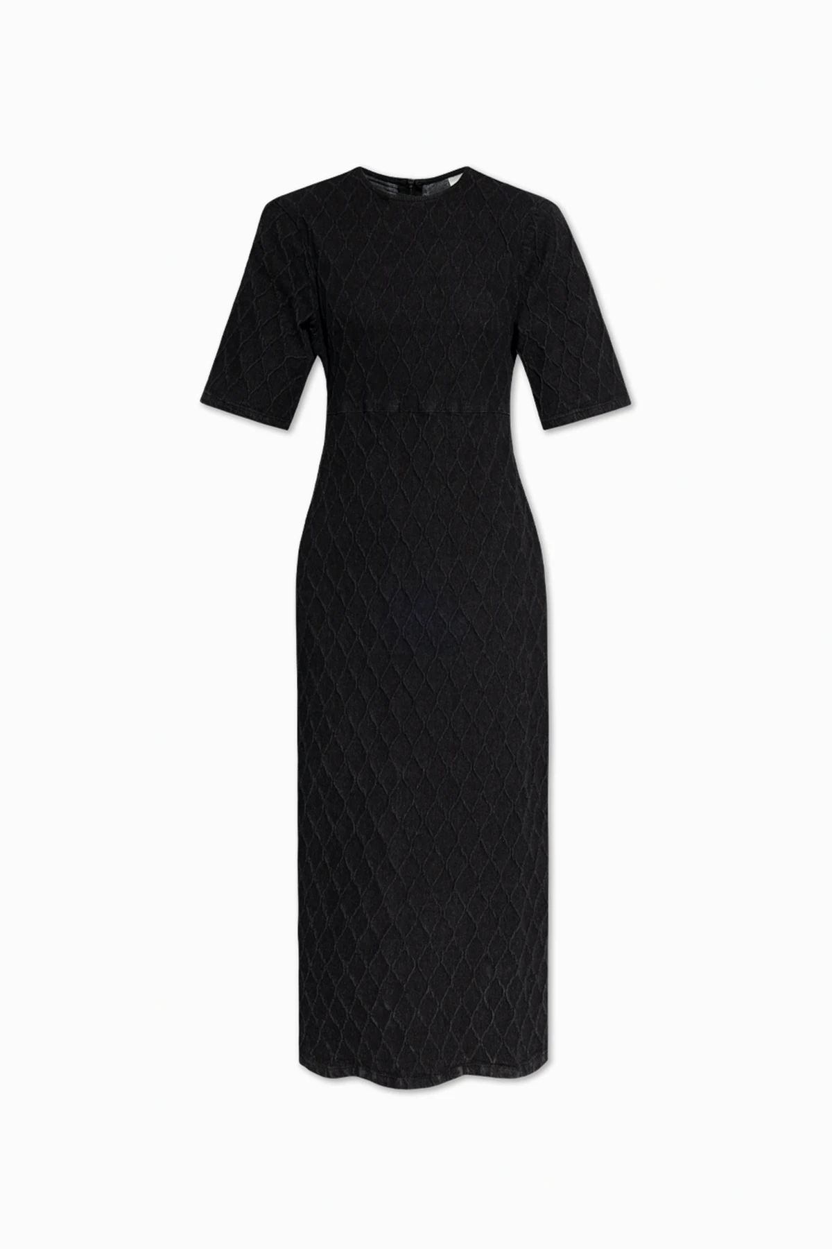 Sukienka `Rozeringz`