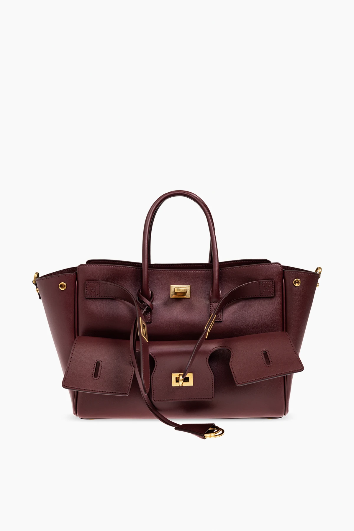 Torba `Bel Air`