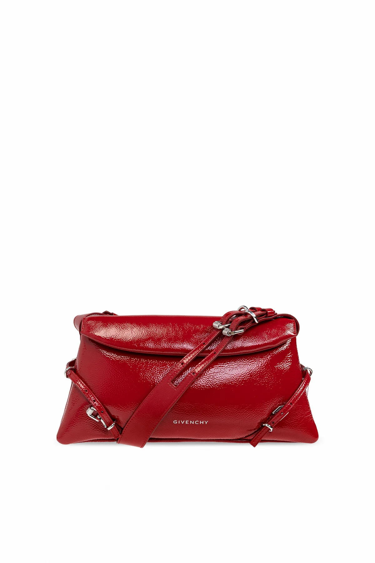 Schultertasche Ptit Voyou Small