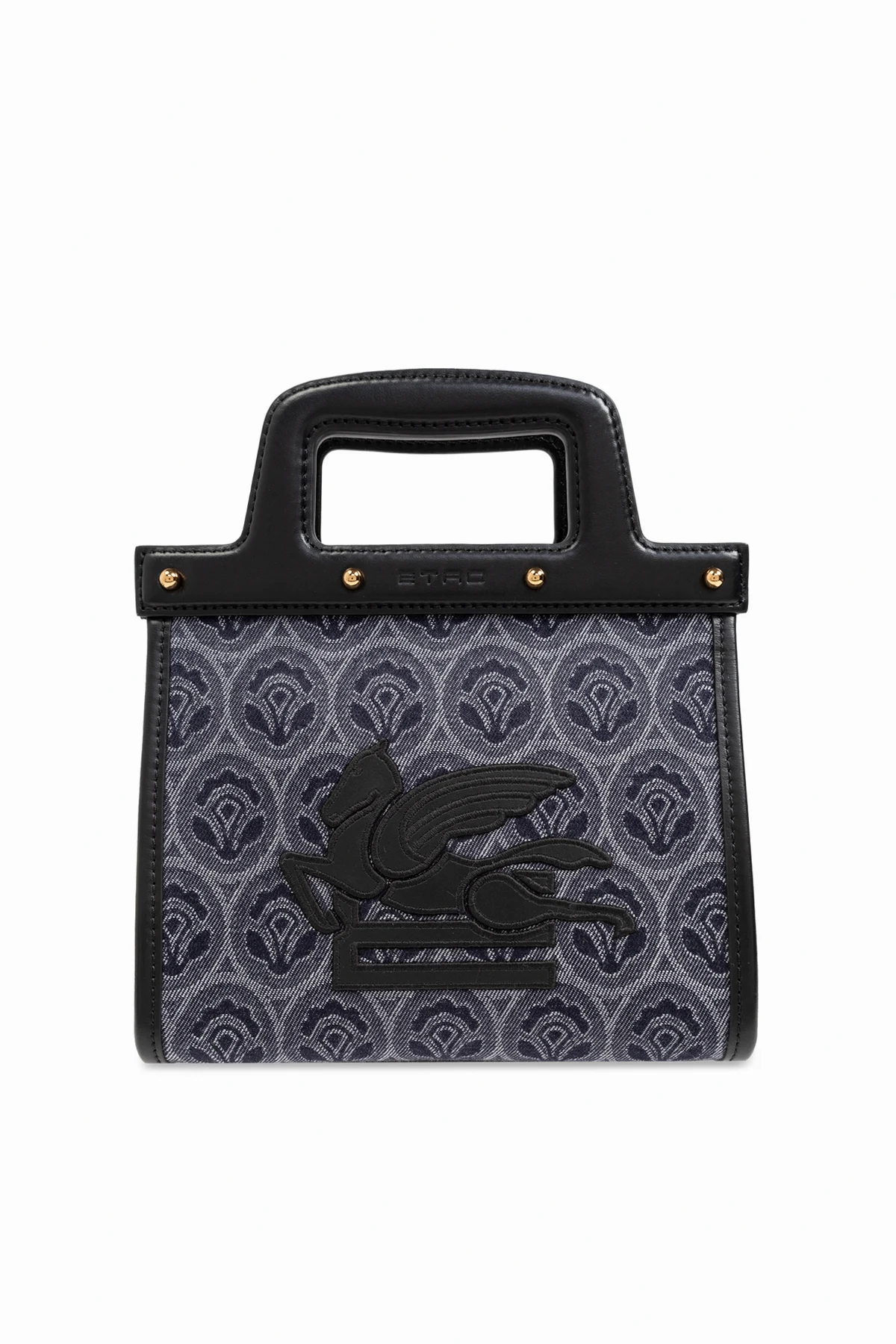 Torba na ramię `Love Small`