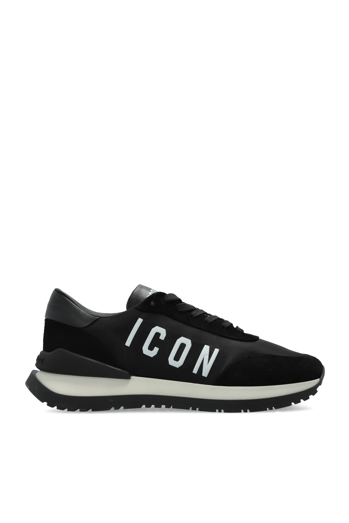Sportschuhe Running