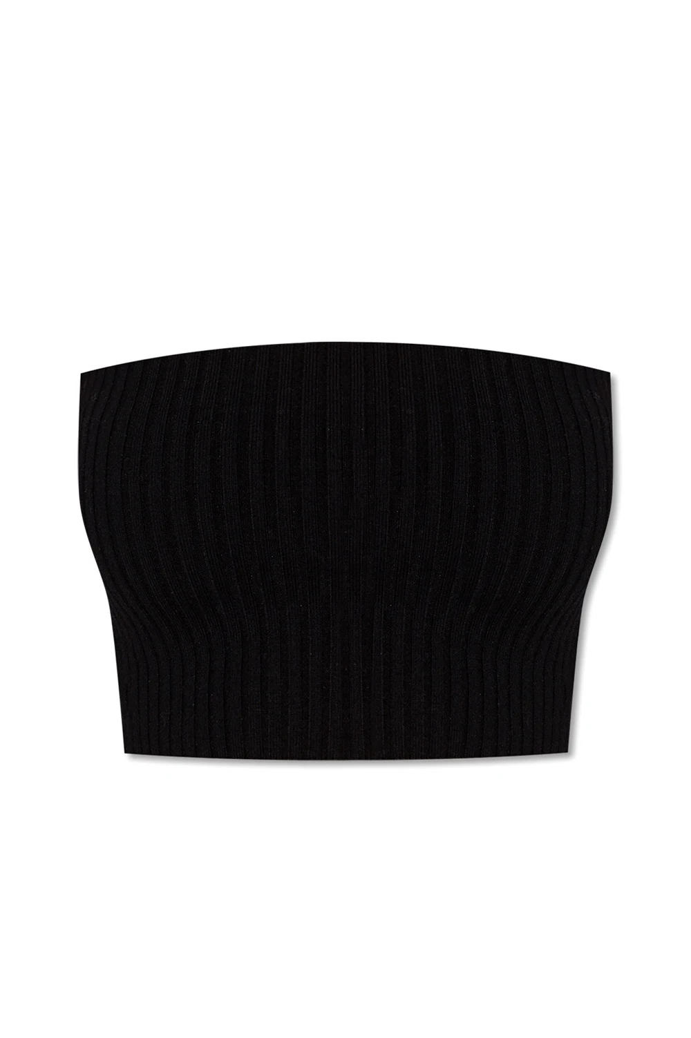 Top typu ‘bandeau’
