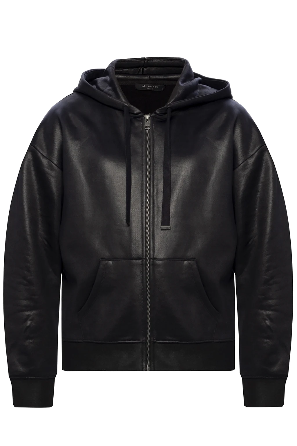 ‘Horizon’ hoodie